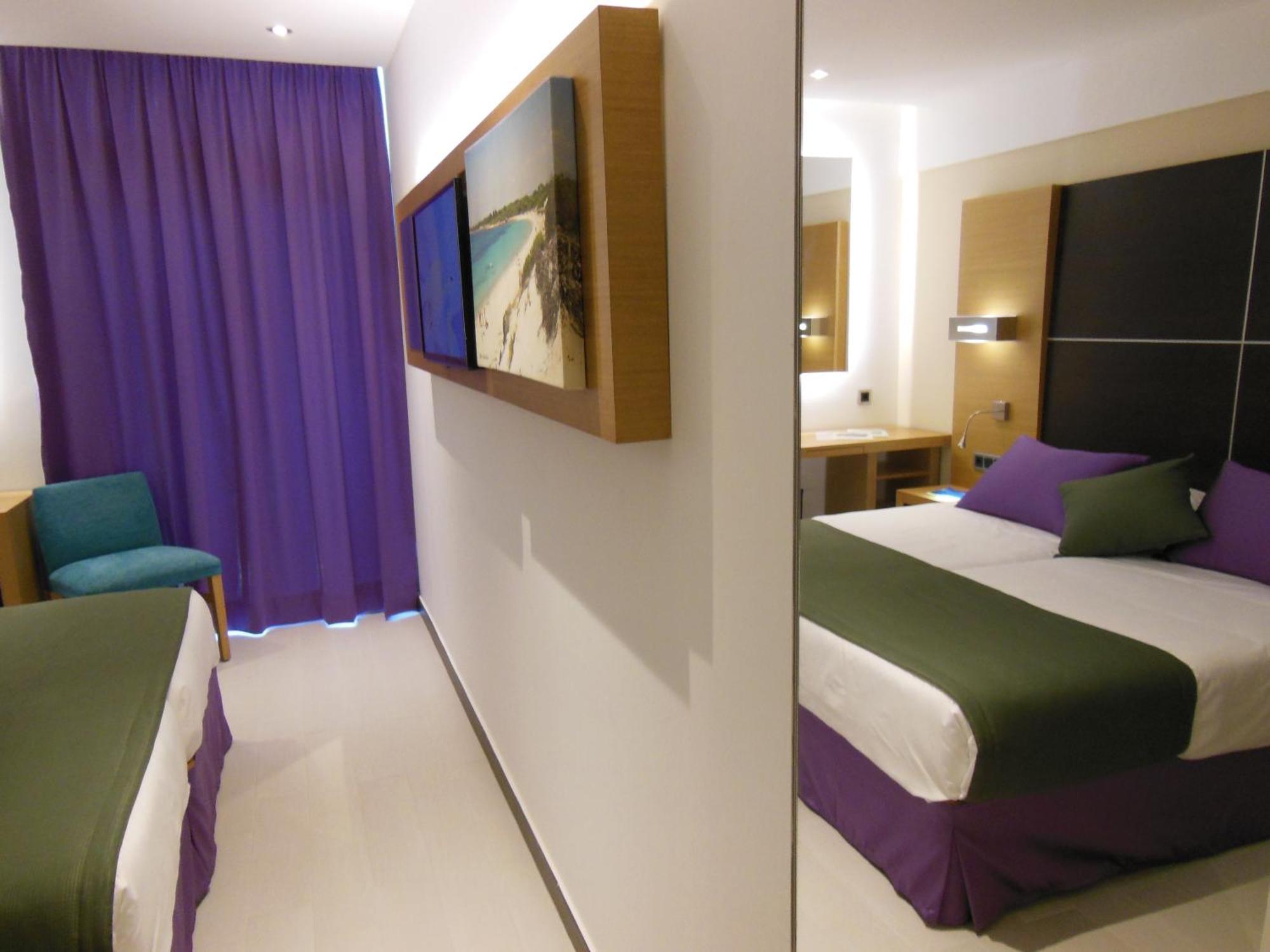 Twin Room,66727375:JPEG